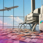 Как заработать на партнерских программах Авито: виды, условия, с чего начать