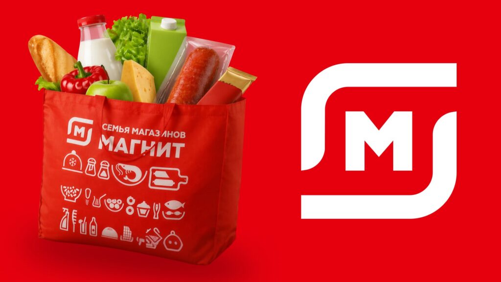 Арбитраж на Магнит Доставку: зачем, почему – а сколько платит?