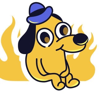 Partneroff | Affiliate News