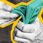 76% кампаний дали рентабельность в 1,5x и выше: почему Pinterest работает для товаров повседневного спроса лучше, чем принято считать