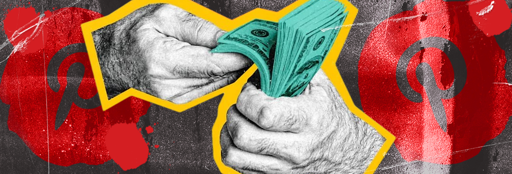 76% кампаний дали рентабельность в 1,5x и выше: почему Pinterest работает для товаров повседневного спроса лучше, чем принято считать