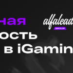 Сколько на самом деле стоит найм сотрудника в гемблинге?