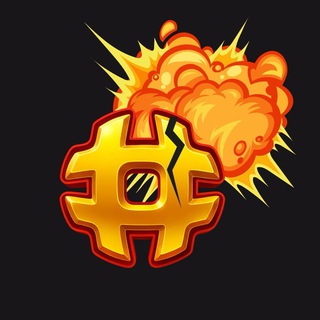 Product Fails | CEO Blask