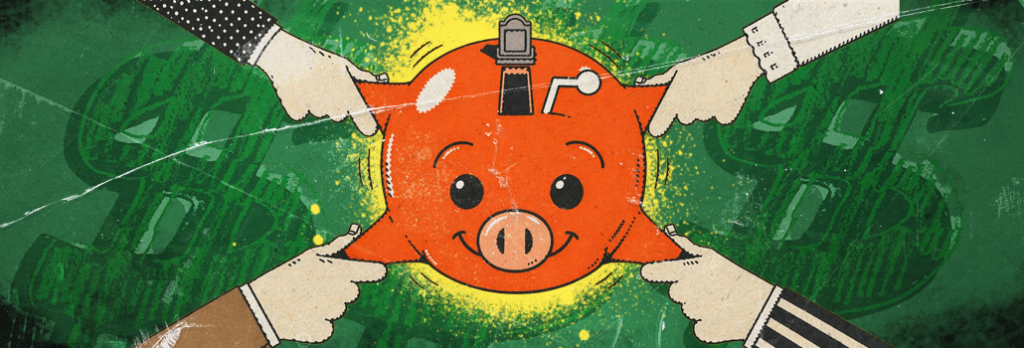 Нативные мегатреды как альтернатива лендингам. Reddit продолжает перформить и запускает новые форматы рекламы