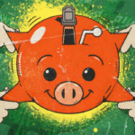 Нативные мегатреды как альтернатива лендингам. Reddit продолжает перформить и запускает новые форматы рекламы