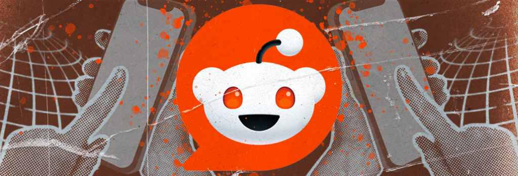 Reddit запускает Reminder Ads глобально: «Напомните мне» — новая кнопка для прогрева перед запуском