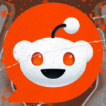 Reddit запускает Reminder Ads глобально: «Напомните мне» — новая кнопка для прогрева перед запуском