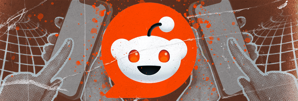 Reddit запускает Reminder Ads глобально: «Напомните мне» — новая кнопка для прогрева перед запуском