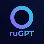 ruGPT