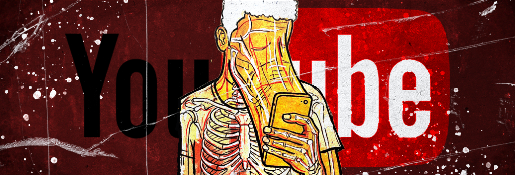 YouTube добавил кнопку «Не хочу больше видеть Shorts» — и платформа не готова к тому, что ею воспользуются