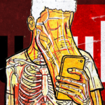 YouTube добавил кнопку «Не хочу больше видеть Shorts» — и платформа не готова к тому, что ею воспользуются