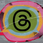 Threads анонсировал Live Chats — «групповое шоу» для больших событий вместо спама в ленте