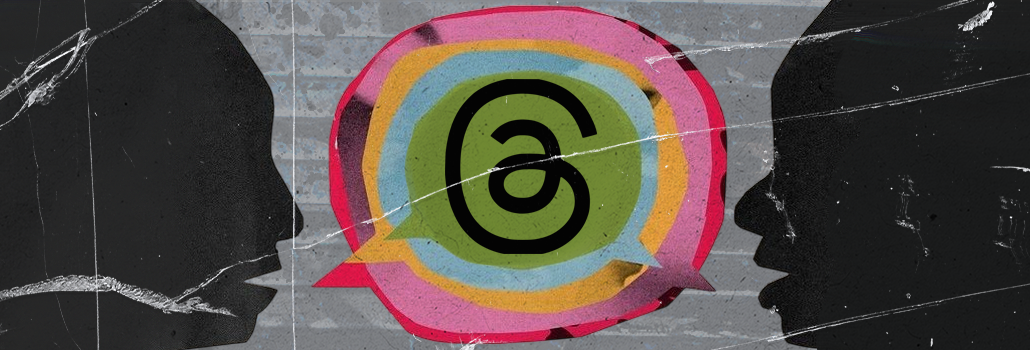 Threads анонсировал Live Chats — «групповое шоу» для больших событий вместо спама в ленте