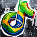 Суперапп по-бразильски: TikTok хочет выдавать кредиты и открывать электронные кошельки