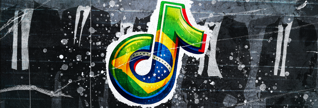 Суперапп по-бразильски: TikTok хочет выдавать кредиты и открывать электронные кошельки