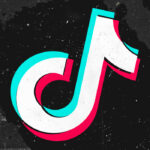 В TikTok появилось ручное SEO для видео: авторы смогут управлять ключевыми словами