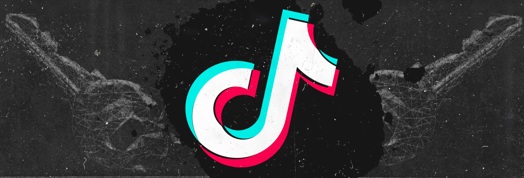 В TikTok появилось ручное SEO для видео: авторы смогут управлять ключевыми словами