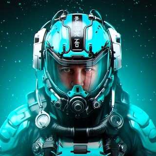 Traffic Diver | Блог об iGaming