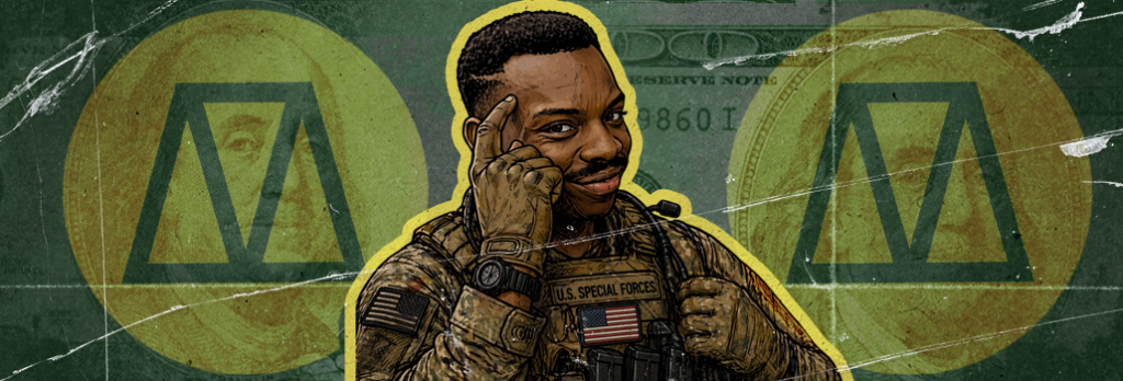 Самый дорогой инсайд в истории: солдат спецназа поставил на захват Мадуро, зная о секретной операции