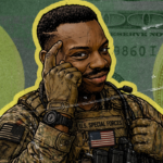 Самый дорогой инсайд в истории: солдат спецназа поставил на захват Мадуро, зная о секретной операции