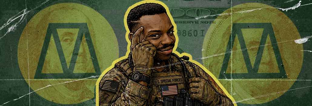 Самый дорогой инсайд в истории: солдат спецназа поставил на захват Мадуро, зная о секретной операции