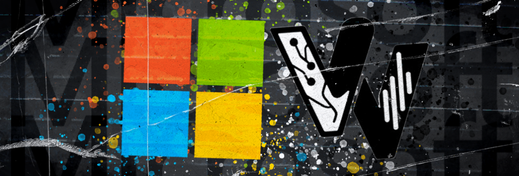 Microsoft выпустил, испугался и перевыпустил: история VibeVoice — голосового ИИ, который слишком хорошо умеет клонировать голоса