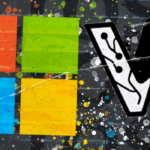 Microsoft выпустил, испугался и перевыпустил: история VibeVoice — голосового ИИ, который слишком хорошо умеет клонировать голоса