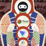 VPN в России в 2026 году: РКН не пройдет! Подборка рабочих впн для Телеграма и Ютуба