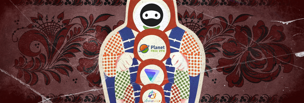 VPN в России в 2026 году: РКН не пройдет! Подборка рабочих впн для Телеграма и Ютуба