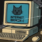 VPN в России в 2026 году: что разрешено, что уже запрещено и чего ждать дальше