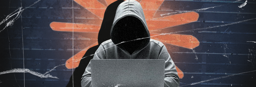 Неизвестная группа получила доступ к Claude Mythos от Anthropic — самой опасной ИИ-модели