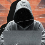 Неизвестная группа получила доступ к Claude Mythos от Anthropic — самой опасной ИИ-модели