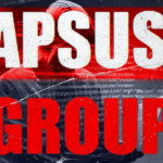 Хакеры Lapsus$ добрались до подрядчиков OpenAI и Anthropic через опенсорс-библиотеку LiteLLM