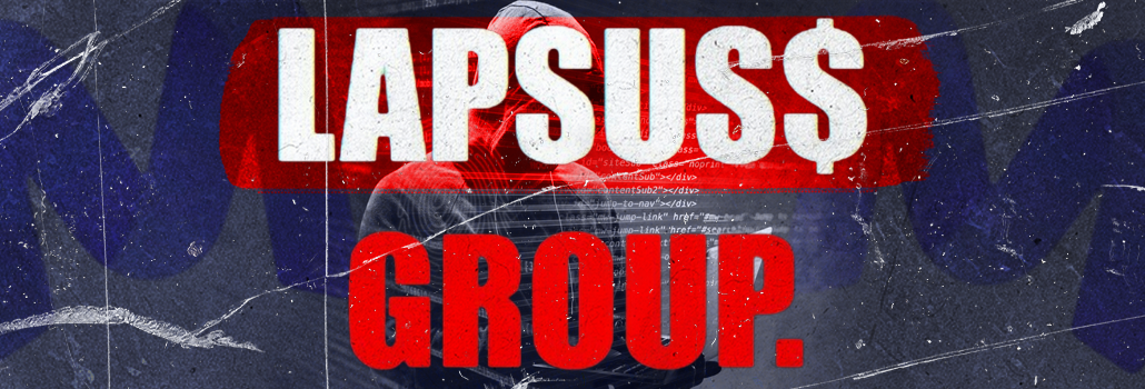 Хакеры Lapsus$ добрались до подрядчиков OpenAI и Anthropic через опенсорс-библиотеку LiteLLM