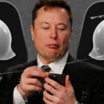 Илон Маск запустил X Chat: отдельный мессенджер для личных сообщений из Twitter без рекламы