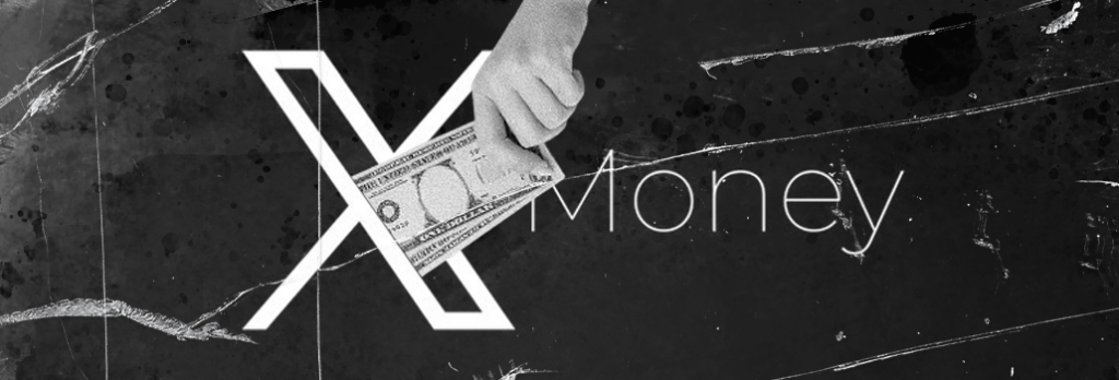 X Money официально запущен: Visa, 6% годовых и намек Никиты Бьера на крипто-рельсы