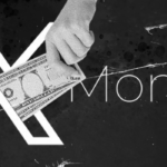 X Money официально запущен: Visa, 6% годовых и намек Никиты Бьера на крипто-рельсы