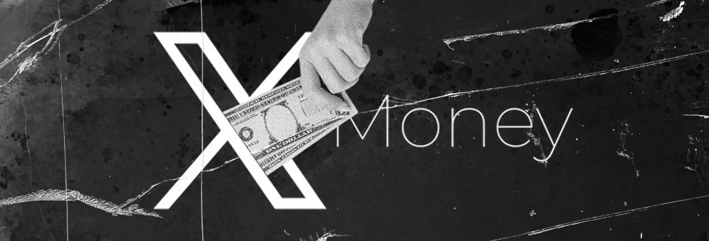 X Money официально запущен: Visa, 6% годовых и намек Никиты Бьера на крипто-рельсы