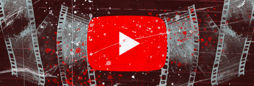 YouTube убивает Clips — и заменяет его timestamp-шерингом: что изменится для мобильных пользователей и авторов