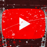 YouTube убивает Clips — и заменяет его timestamp-шерингом: что изменится для мобильных пользователей и авторов