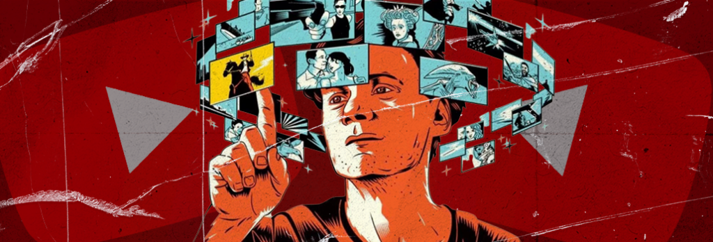 Конец бесконечного скроллинга: YouTube разрешил пользователям полностью отключать Shorts