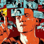 Конец бесконечного скроллинга: YouTube разрешил пользователям полностью отключать Shorts