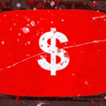 YouTube Premium дорожает впервые с 2023 года: индивидуальный план +$2, семейный +$4