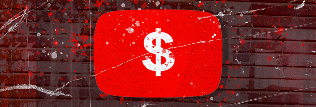 YouTube Premium дорожает впервые с 2023 года: индивидуальный план +$2, семейный +$4