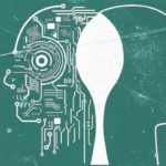 Gemini знает все о ваших проектах: Google анонсировал единый ИИ-слой для всей экосистемы Workspace