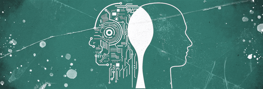 Gemini знает все о ваших проектах: Google анонсировал единый ИИ-слой для всей экосистемы Workspace