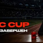 N1 SEO Traffic Cup: первый этап завершен — итоги и победители