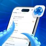 Обзор Octo Browser для iOS