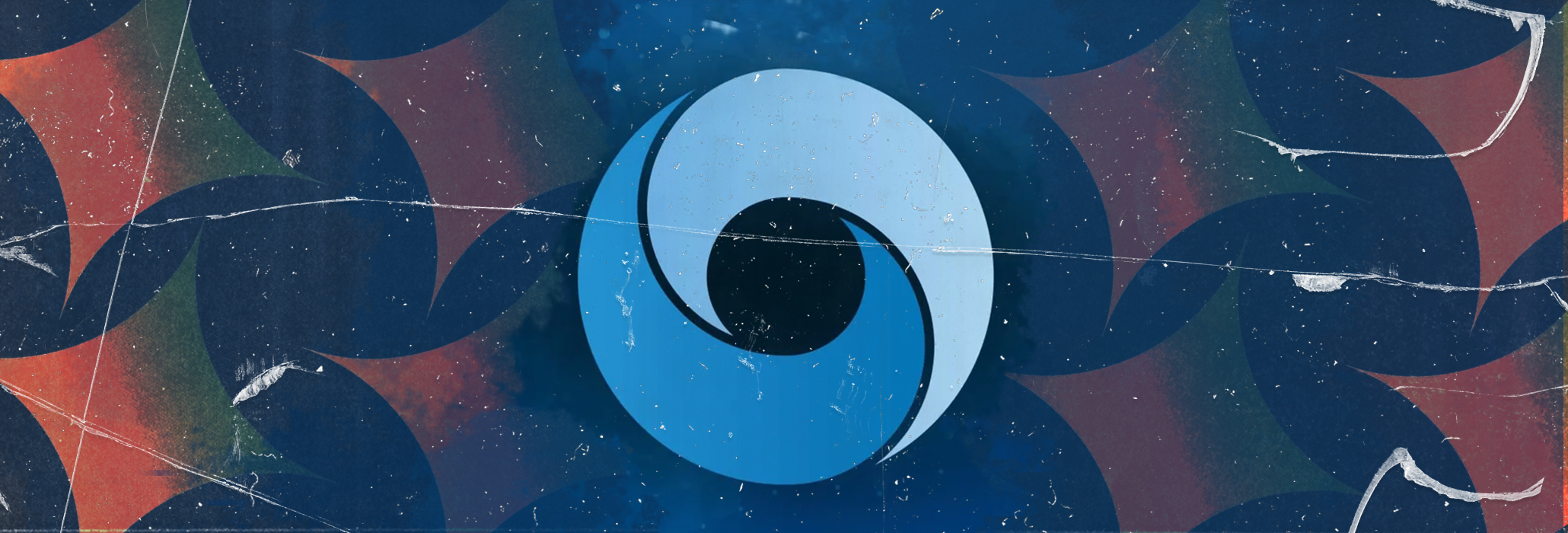 Google тихо закрыл Project Mariner: браузерный агент умер — да здравствует Gemini Agent