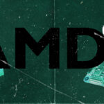 Суперкомпьютер за $4000 на подоконнике: AMD хочет сделать локальный ИИ доступным — и это почти получилось